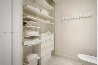 4701 N Meridian Ave #208, Miami Beach, FL 33140 - Photo 23