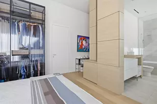 4701 N Meridian Ave, Miami Beach, FL 33140 - Photo 29