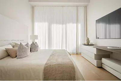 4701 N Meridian Ave #208, Miami Beach, FL 33140 - Photo 21