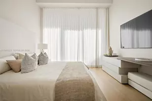 4701 N Meridian Ave, Miami Beach, FL 33140 - Photo 21