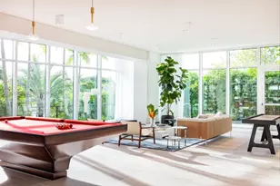 4701 N Meridian Ave, Miami Beach, FL 33140 - Photo 45