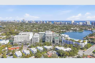 4701 N Meridian Ave #208, Miami Beach, FL 33140 - Photo 55