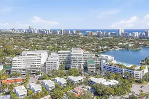 4701 N Meridian Ave, Miami Beach, FL 33140 - Photo 55