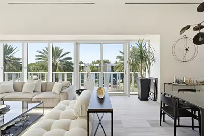 4701 N Meridian Ave #208, Miami Beach, FL 33140 - Photo 17