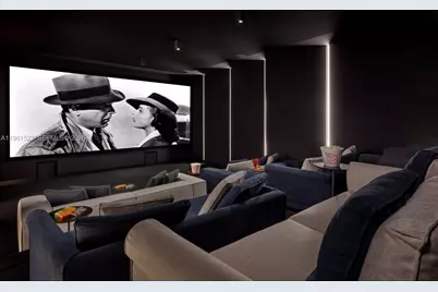 4701 N Meridian Ave #208, Miami Beach, FL 33140 - Photo 47