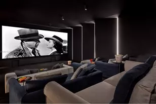 4701 N Meridian Ave, Miami Beach, FL 33140 - Photo 47