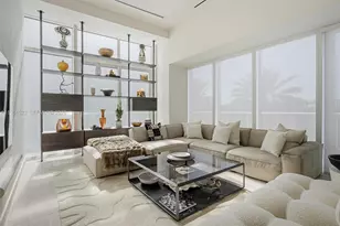 4701 N Meridian Ave, Miami Beach, FL 33140 - Photo 15