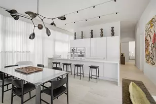 4701 N Meridian Ave, Miami Beach, FL 33140 - Photo 3