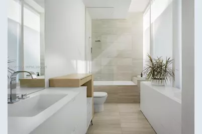 4701 N Meridian Ave #208, Miami Beach, FL 33140 - Photo 31