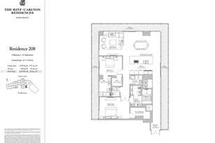 4701 N Meridian Ave, Miami Beach, FL 33140 - Photo 39