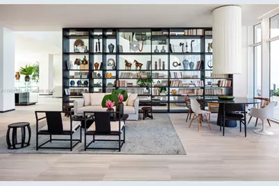 4701 N Meridian Ave #208, Miami Beach, FL 33140 - Photo 41