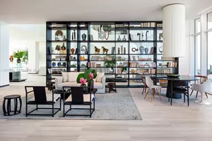 4701 N Meridian Ave, Miami Beach, FL 33140 - Photo 41