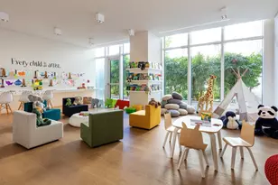 4701 N Meridian Ave, Miami Beach, FL 33140 - Photo 51