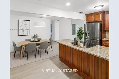 3250 SW 116th Pl, Miami, FL 33165 - Photo 5