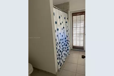 10035 SW 141st Ct, Miami, FL 33186 - Photo 21