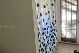 10035 SW 141st Ct, Miami, FL 33186 - Photo 21