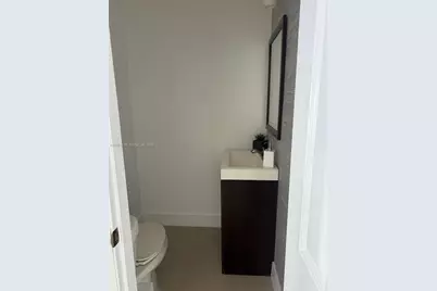 10035 SW 141st Ct, Miami, FL 33186 - Photo 17