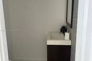 10035 SW 141st Ct, Miami, FL 33186 - Photo 17