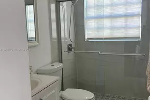 10035 SW 141st Ct, Miami, FL 33186 - Photo 27