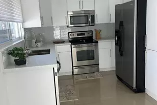 10035 SW 141st Ct, Miami, FL 33186 - Photo 13