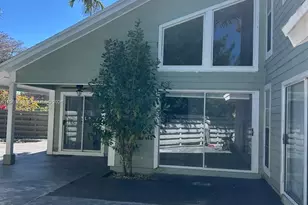 10035 SW 141st Ct, Miami, FL 33186 - Photo 31