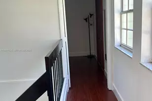 10035 SW 141st Ct, Miami, FL 33186 - Photo 23