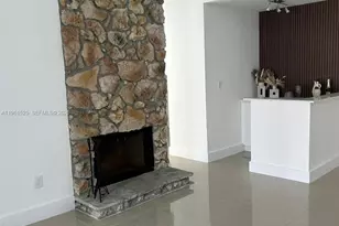 10035 SW 141st Ct, Miami, FL 33186 - Photo 5