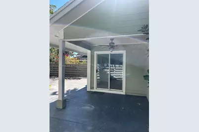 10035 SW 141st Ct, Miami, FL 33186 - Photo 33