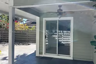 10035 SW 141st Ct, Miami, FL 33186 - Photo 33