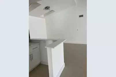 10035 SW 141st Ct, Miami, FL 33186 - Photo 9