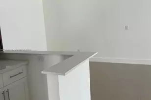 10035 SW 141st Ct, Miami, FL 33186 - Photo 9