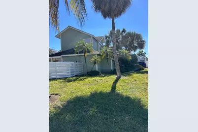 10035 SW 141st Ct, Miami, FL 33186 - Photo 1