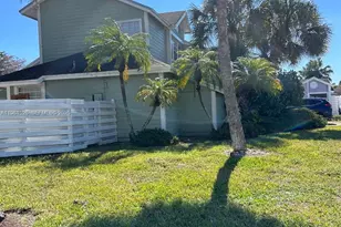 10035 SW 141st Ct, Miami, FL 33186 - Photo 1