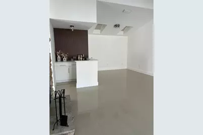 10035 SW 141st Ct, Miami, FL 33186 - Photo 7