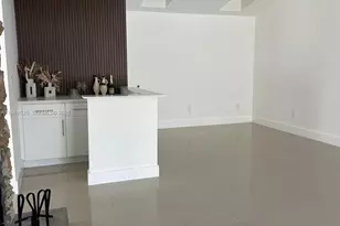 10035 SW 141st Ct, Miami, FL 33186 - Photo 7