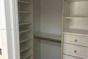 10035 SW 141st Ct, Miami, FL 33186 - Photo 23