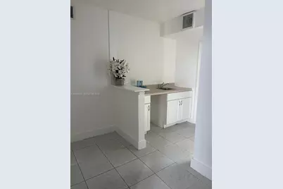 10035 SW 141st Ct, Miami, FL 33186 - Photo 27