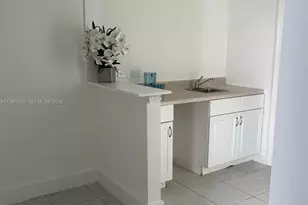 10035 SW 141st Ct, Miami, FL 33186 - Photo 27
