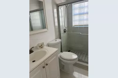10035 SW 141st Ct, Miami, FL 33186 - Photo 25