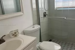 10035 SW 141st Ct, Miami, FL 33186 - Photo 25