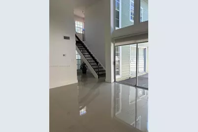 10035 SW 141st Ct, Miami, FL 33186 - Photo 11