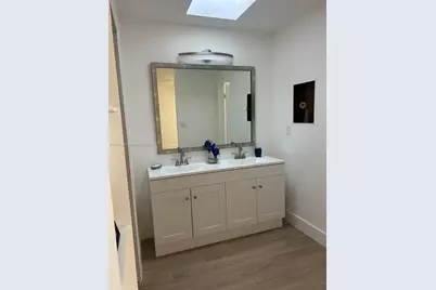 10035 SW 141st Ct, Miami, FL 33186 - Photo 21