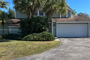 10035 SW 141st Ct, Miami, FL 33186 - Photo 5