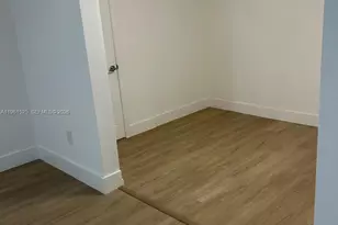 10035 SW 141st Ct, Miami, FL 33186 - Photo 19