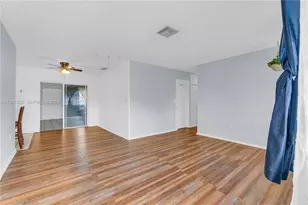 21131 NW 30th Ct, Miami Gardens, FL 33056 - Photo 3