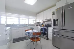49 Majorca Ave, Coral Gables, FL 33134 - Photo 5
