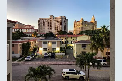 49 Majorca Ave #303, Coral Gables, FL 33134 - Photo 21