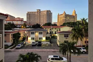 49 Majorca Ave, Coral Gables, FL 33134 - Photo 21