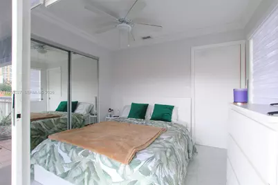 49 Majorca Ave #303, Coral Gables, FL 33134 - Photo 19