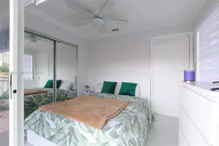49 Majorca Ave, Coral Gables, FL 33134 - Photo 19
